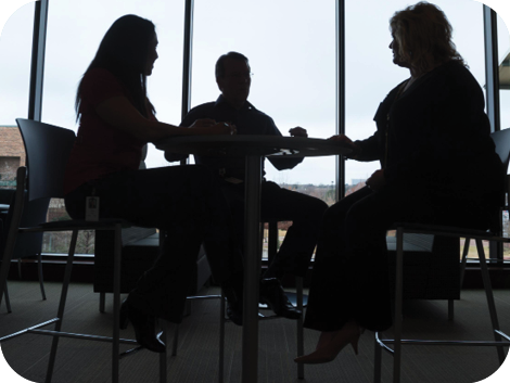 Is Retaliation a Reason for Hesitation?